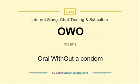 OWO - Oral ohne Kondom Hure Poing